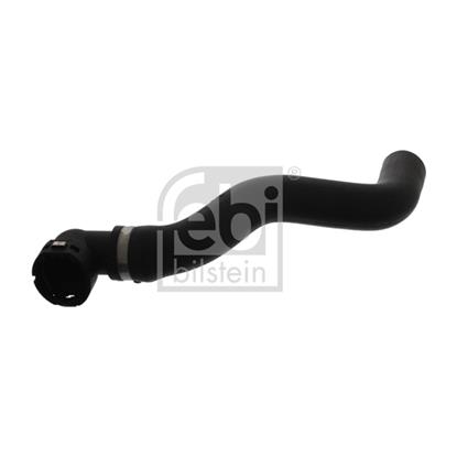 Febi Radiator Cooling Hose 38590