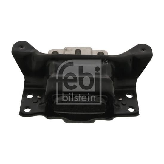 Febi Automatic Gearbox Transmission Mounting 38516