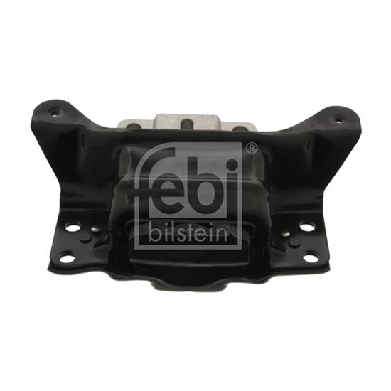 Febi Automatic Gearbox Transmission Mounting 38524