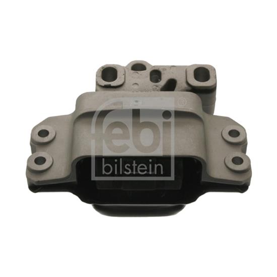 Febi Manual Gearbox Transmission Mounting 38534