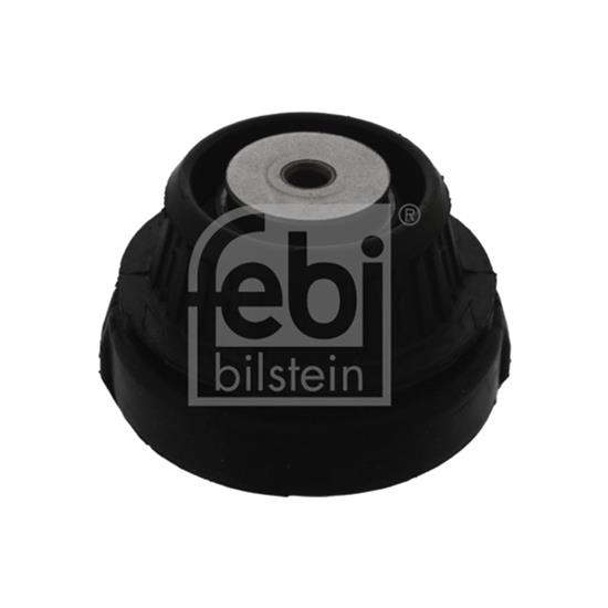 Febi Suspension Top Strut Mounting 38584