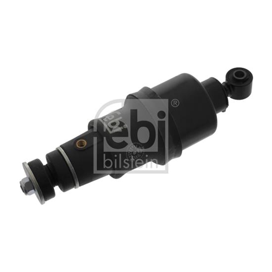 Febi Drivers Cab Suspension Damper 38594