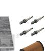 Febi Maintenance Service Filter Set 38603