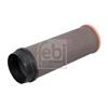 Febi Air Filter 38612