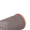 Febi Air Filter 38612