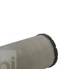 Febi Air Filter 38613