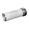 Febi Air Filter 38614