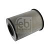 Febi Air Filter 38615