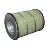 Febi Air Filter 38615