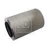 Febi Air Filter 38617