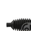 Febi Steering Boot Bellow Set 38622