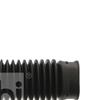 Febi Steering Boot Bellow Set 38622