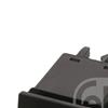 Febi Rear Window Heating Switch 38627