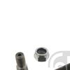 Febi Tie Track Rod End 38631