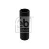 Febi Shock Absorber Protective Cap Bellows Boot 38637