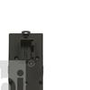 Febi Door Lock System Switch 38640