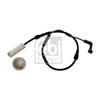 Febi Brake Pad Wear Indicator Sensor 38642