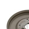 Febi Power Steering Pump Pulley 38643