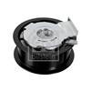 Febi Timing Cam Belt Tensioner Pulley 38655