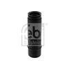 Febi Shock Absorber Protective Cap Bellows Boot 38657