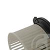 Febi Interior Heater Blower Motor 38661