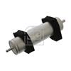 Febi Fuel Filter 38677