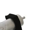 Febi Fuel Filter 38677