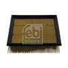 Febi Air Filter 38680