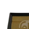 Febi Air Filter 38680