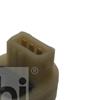 Febi Instrument Speed RPM Sensor 38684