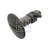 10x Febi Skid Plate 38688