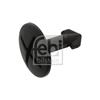 Febi Skid Plate 38690