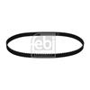 Febi Timing Cam Belt 38693