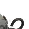 Febi Timing Cam Belt Tensioner Pulley 38694