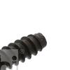 10x Febi Screw 38699