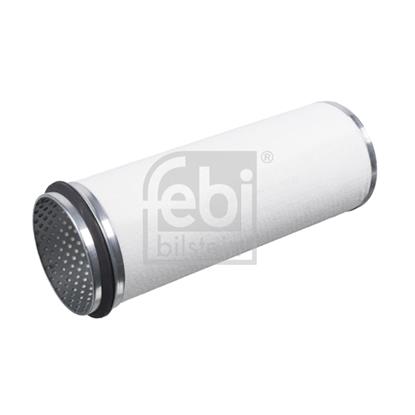 Febi Air Filter 38611