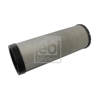 Febi Air Filter 38613