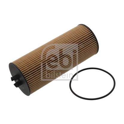 Febi Engine Oil Filter 38616