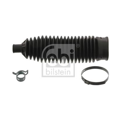 Febi Steering Boot Bellow Set 38622