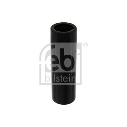 Febi Shock Absorber Protective Cap Bellows Boot 38637