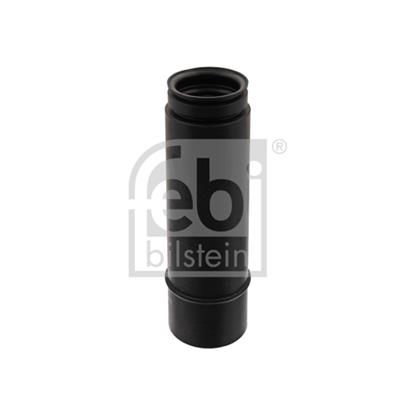 Febi Shock Absorber Protective Cap Bellows Boot 38657