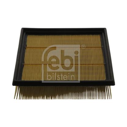 Febi Air Filter 38680