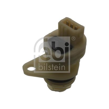 Febi Instrument Speed RPM Sensor 38684