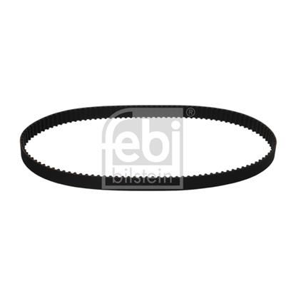 Febi Timing Cam Belt 38693