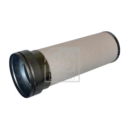 Febi Air Filter 38614