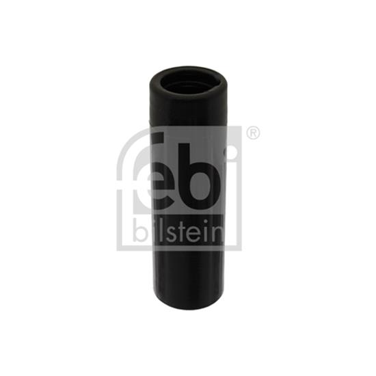 Febi Shock Absorber Protective Cap Bellows Boot 38637