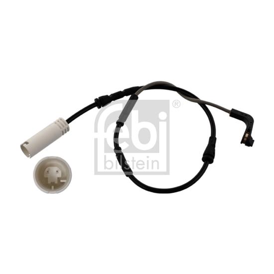 Febi Brake Pad Wear Indicator Sensor 38642