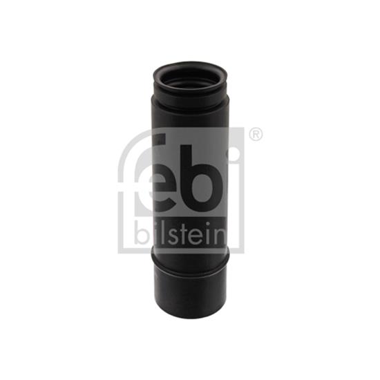 Febi Shock Absorber Protective Cap Bellows Boot 38657