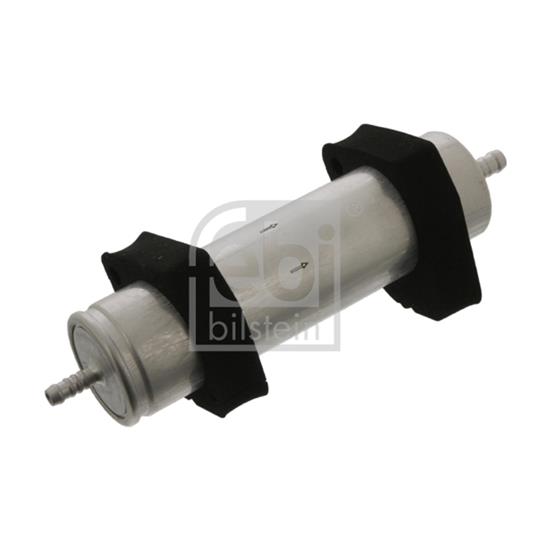 Febi Fuel Filter 38677