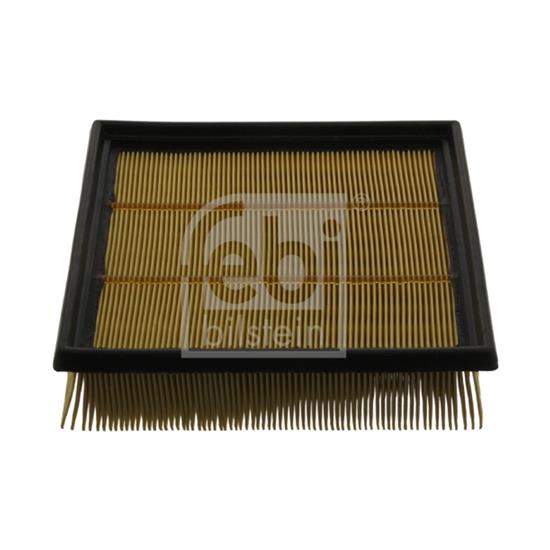 Febi Air Filter 38680